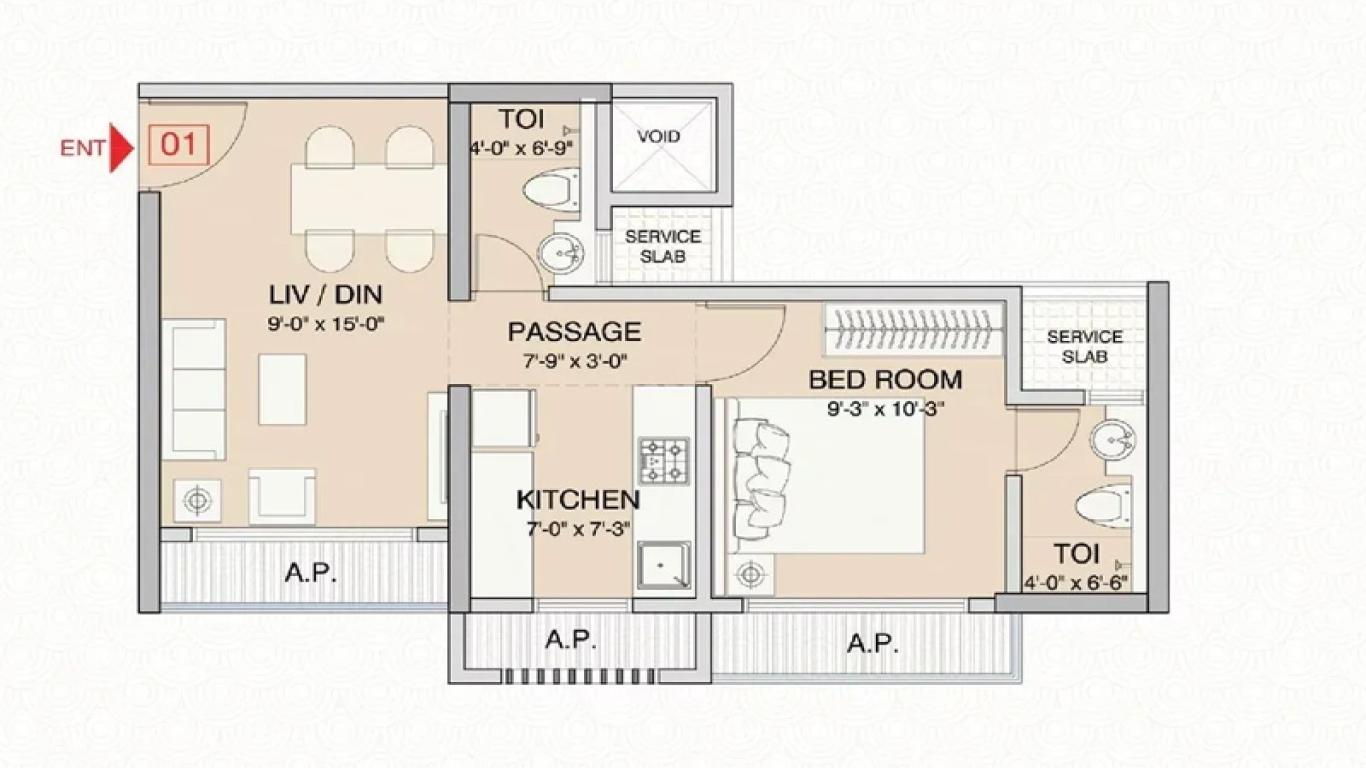 Ruparel Sereno Vasai-ruparel-sereno-plan2.jpg